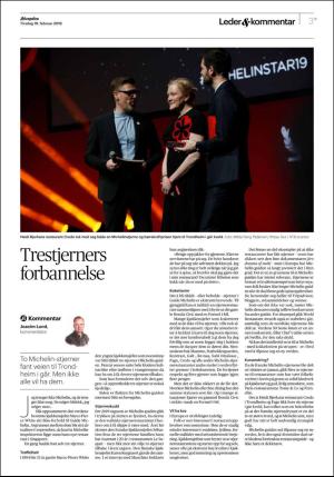 aftenposten_morgen-20190219_000_00_00_003.pdf