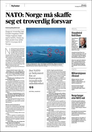 aftenposten_morgen-20190219_000_00_00_004.pdf