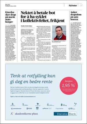 aftenposten_morgen-20190219_000_00_00_005.pdf