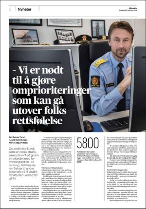 aftenposten_morgen-20190219_000_00_00_006.pdf