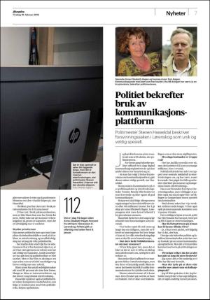 aftenposten_morgen-20190219_000_00_00_007.pdf