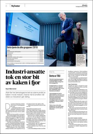 aftenposten_morgen-20190219_000_00_00_008.pdf