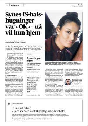 aftenposten_morgen-20190219_000_00_00_010.pdf