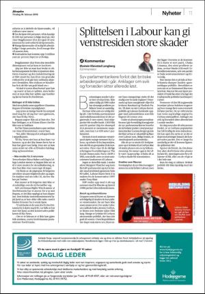 aftenposten_morgen-20190219_000_00_00_011.pdf