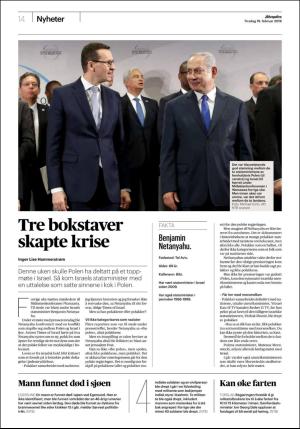 aftenposten_morgen-20190219_000_00_00_014.pdf