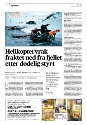 aftenposten_morgen-20190219_000_00_00_016.pdf