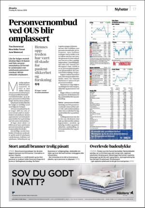 aftenposten_morgen-20190219_000_00_00_017.pdf