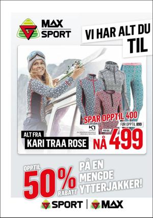 aftenposten_morgen-20190219_000_00_00_018.pdf