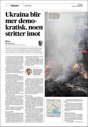 aftenposten_morgen-20190219_000_00_00_020.pdf