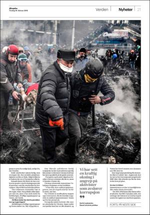 aftenposten_morgen-20190219_000_00_00_021.pdf