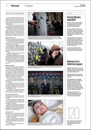 aftenposten_morgen-20190219_000_00_00_022.pdf