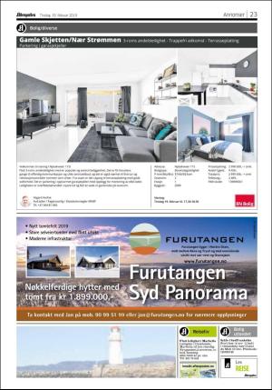 aftenposten_morgen-20190219_000_00_00_023.pdf