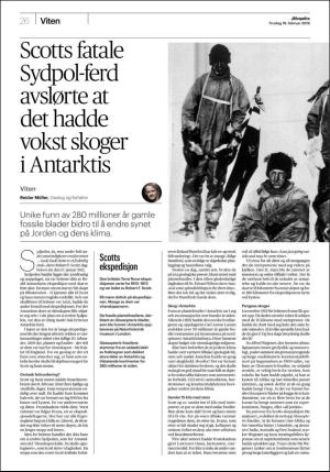 aftenposten_morgen-20190219_000_00_00_026.pdf