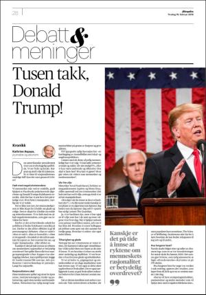 aftenposten_morgen-20190219_000_00_00_028.pdf