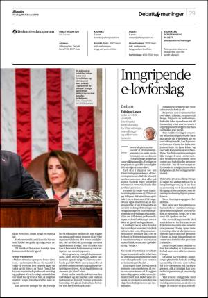 aftenposten_morgen-20190219_000_00_00_029.pdf