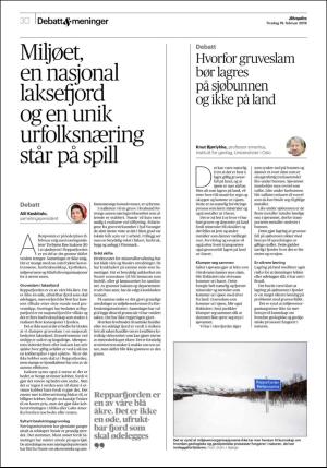 aftenposten_morgen-20190219_000_00_00_030.pdf