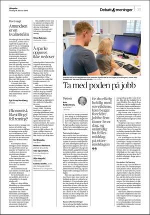 aftenposten_morgen-20190219_000_00_00_031.pdf