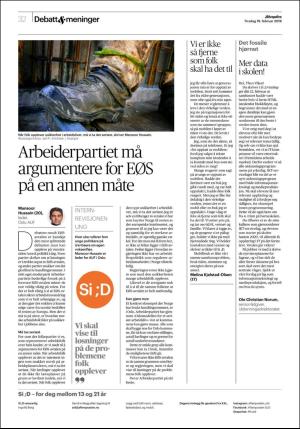 aftenposten_morgen-20190219_000_00_00_032.pdf