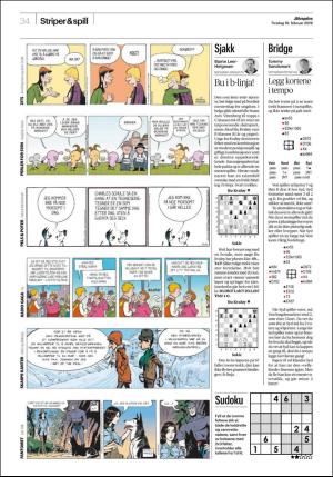 aftenposten_morgen-20190219_000_00_00_034.pdf