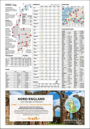 aftenposten_morgen-20190219_000_00_00_040.pdf