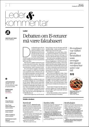 aftenposten_morgen-20190220_000_00_00_002.pdf