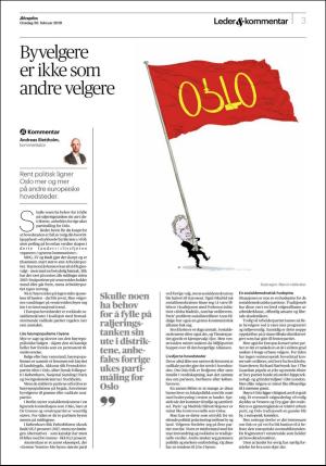 aftenposten_morgen-20190220_000_00_00_003.pdf