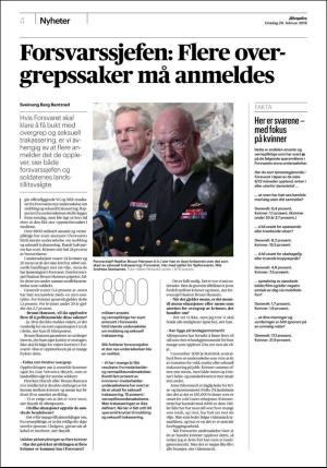 aftenposten_morgen-20190220_000_00_00_004.pdf