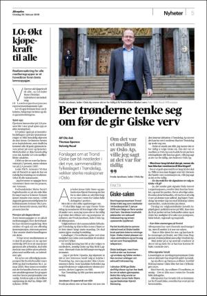 aftenposten_morgen-20190220_000_00_00_005.pdf