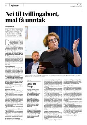 aftenposten_morgen-20190220_000_00_00_006.pdf