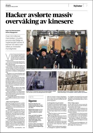 aftenposten_morgen-20190220_000_00_00_007.pdf