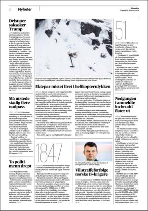 aftenposten_morgen-20190220_000_00_00_008.pdf