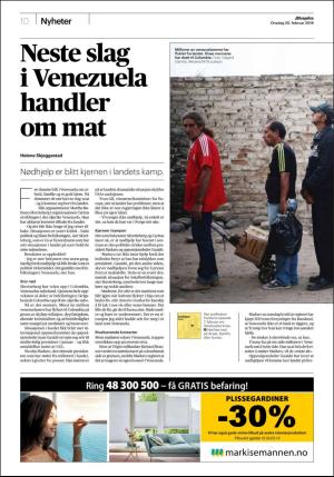 aftenposten_morgen-20190220_000_00_00_010.pdf