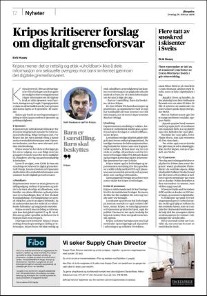 aftenposten_morgen-20190220_000_00_00_012.pdf