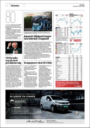 aftenposten_morgen-20190220_000_00_00_014.pdf