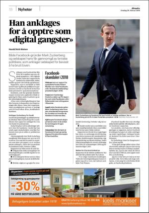 aftenposten_morgen-20190220_000_00_00_018.pdf