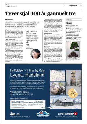 aftenposten_morgen-20190220_000_00_00_019.pdf