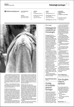 aftenposten_morgen-20190220_000_00_00_021.pdf