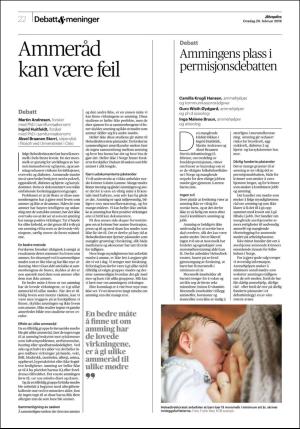 aftenposten_morgen-20190220_000_00_00_022.pdf