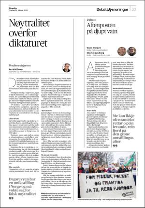 aftenposten_morgen-20190220_000_00_00_023.pdf