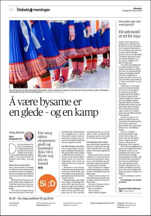 aftenposten_morgen-20190220_000_00_00_024.pdf