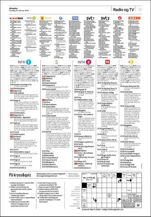 aftenposten_morgen-20190220_000_00_00_031.pdf