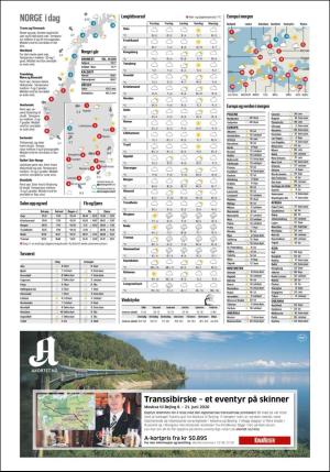 aftenposten_morgen-20190220_000_00_00_032.pdf