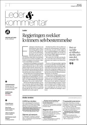 aftenposten_morgen-20190222_000_00_00_002.pdf