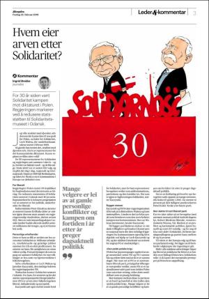 aftenposten_morgen-20190222_000_00_00_003.pdf