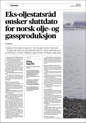 aftenposten_morgen-20190222_000_00_00_004.pdf