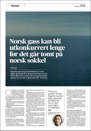 aftenposten_morgen-20190222_000_00_00_006.pdf