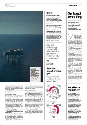 aftenposten_morgen-20190222_000_00_00_007.pdf