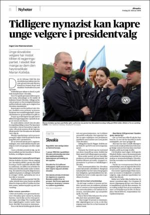 aftenposten_morgen-20190222_000_00_00_008.pdf