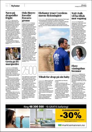 aftenposten_morgen-20190222_000_00_00_010.pdf