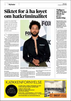 aftenposten_morgen-20190222_000_00_00_012.pdf